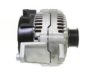 ALANKO 441845 Alternator